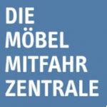 Die Möbel-Mitfahr-Zentrale GmbH